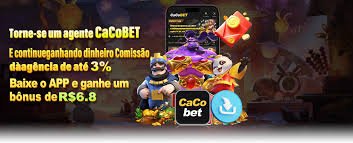 qq228