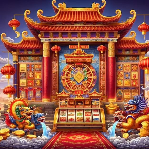 qq228