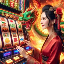 qq228