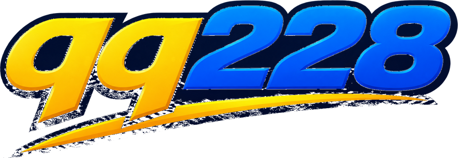 qq228